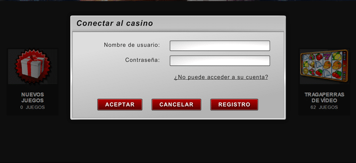 Betway_casino_registro_2