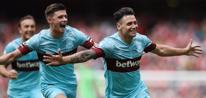 Betway_sports