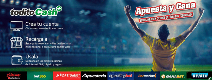 toditocash_bookies