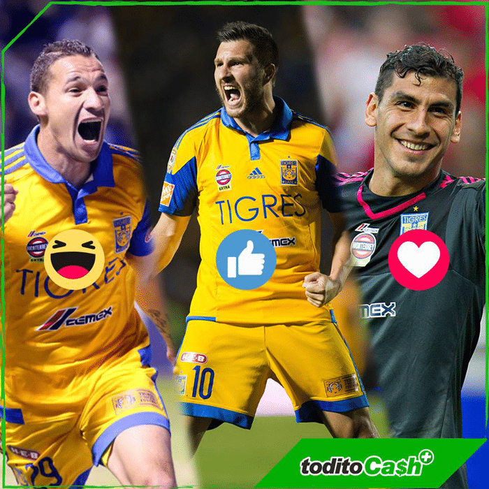 toditocash_futbol