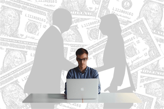 trading_estrategia_apuestas_deportivas