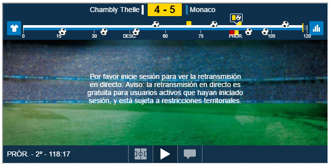 ver_futbol_gratis_william_hill