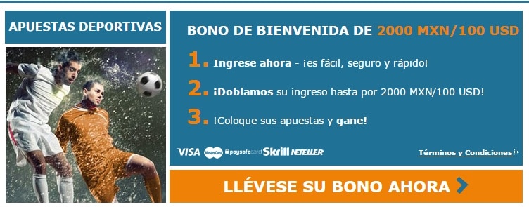 Rivalo bono