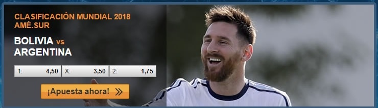 betworld apuestas deportivas