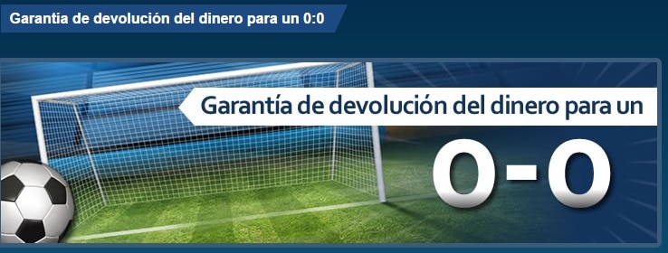 betworld promociones
