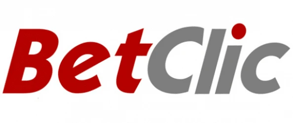 Betclic Bono Opiniones