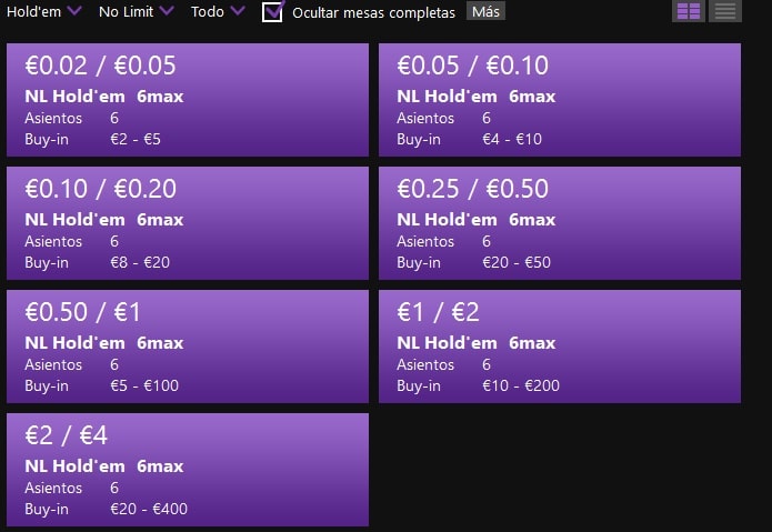 betfair cash