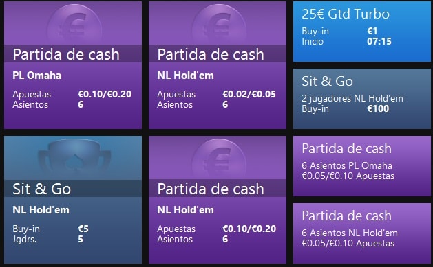 betfair inicio