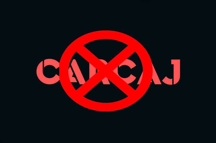 carcaj