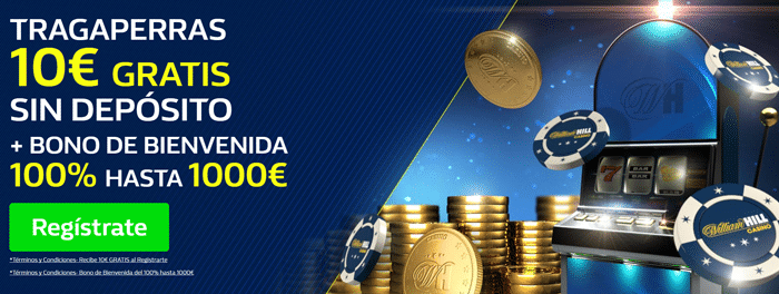 william_hill_bono_sin_deposito_nuevo