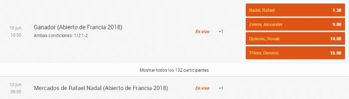888sport_roland_garros_2018