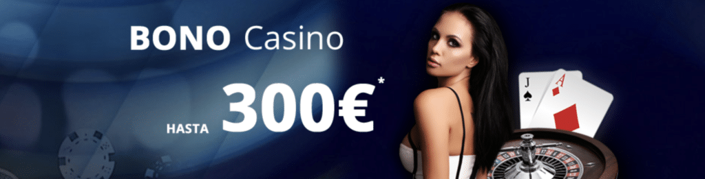 Código promocional Suertia