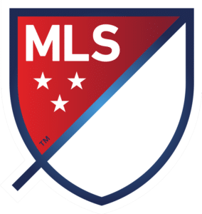 mls apuestas logo