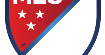 apuestas_mls