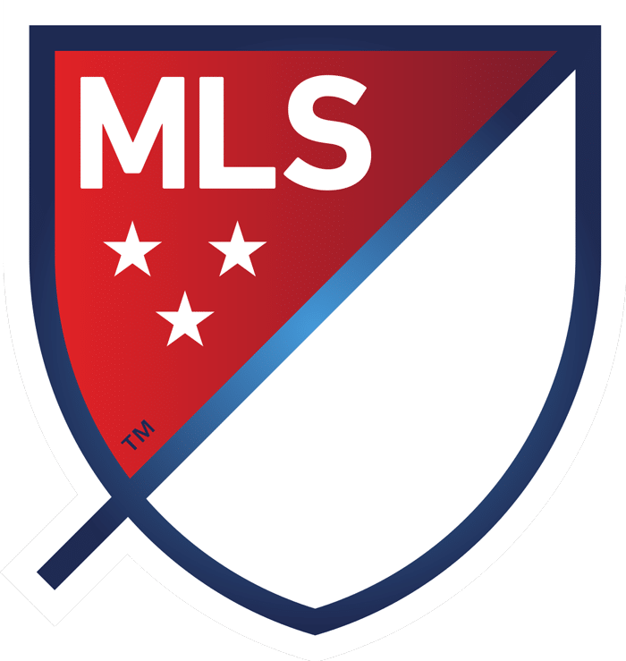 apuestas_mls