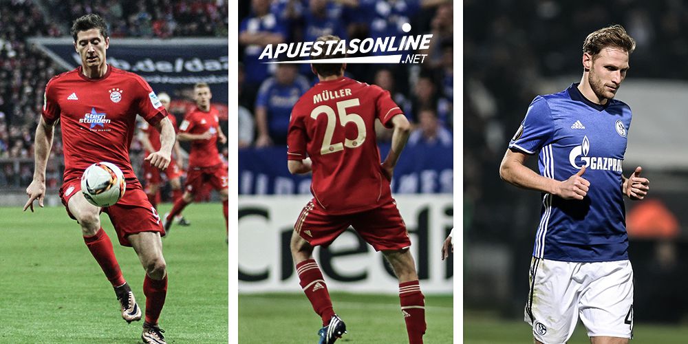 apuestasonline-bundesliga-alemania