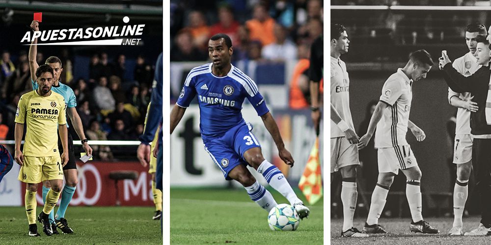 apuestasonline-champions-league