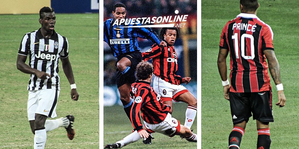 apuestasonline-serie-a-italia