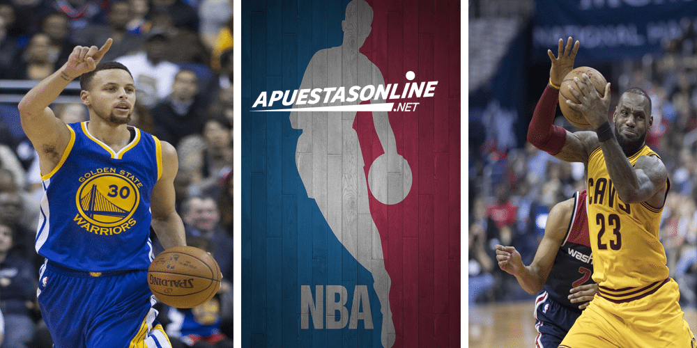 nba_lesionados_sancionados