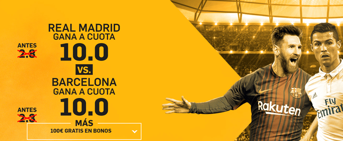 supercuotas_clasico