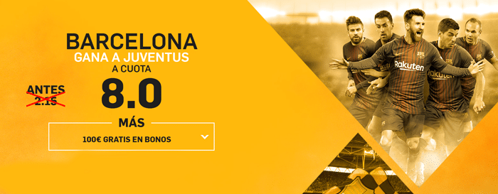 supercuotas-international-barsa