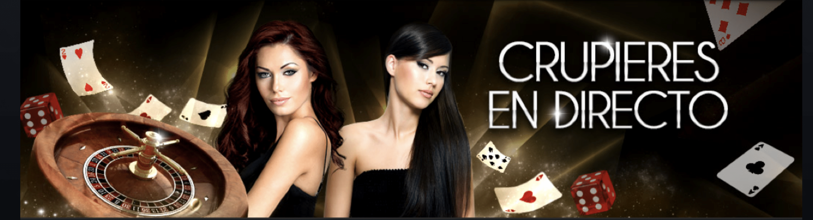 Fantasticbet casino en vivo