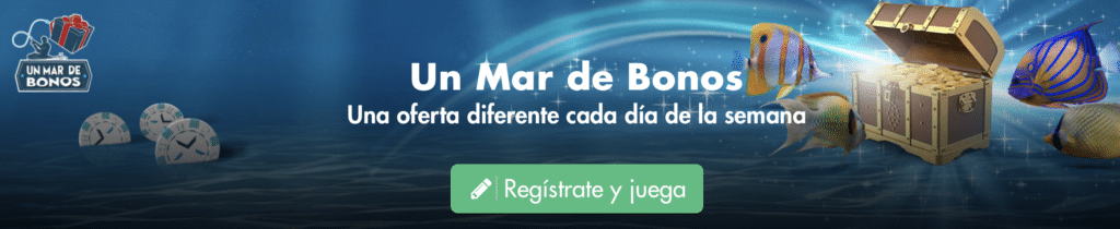 StarCasino promos