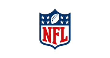 apuestas_nfl_logo