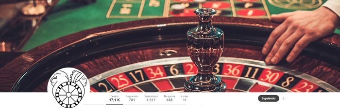 casino_gran_madrid_twitter