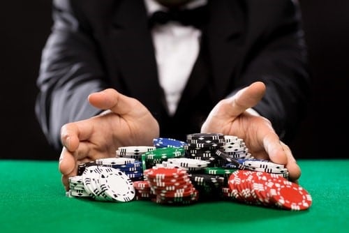 casino_madrid