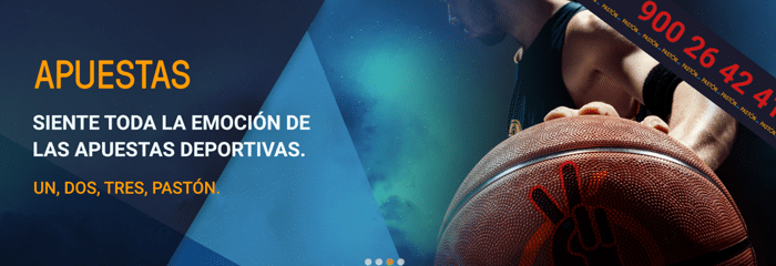 paston_apuestas_deportivas