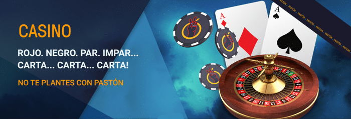 paston_casino