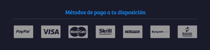 paston_metodos_pago