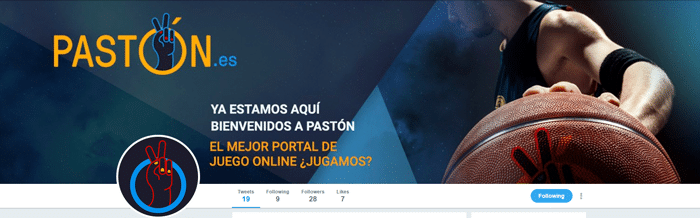 paston_redes_sociales