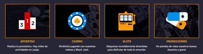 paston_seguridad