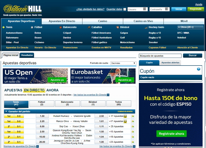 william_hill_nueva_home