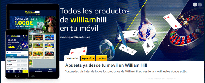 william_hill_nuevo_app