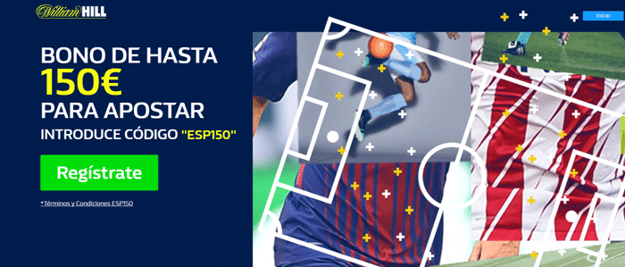 william_hill_nuevo_bono_ES150