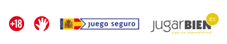 bet365_advertencia