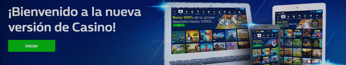 williamhill_casino_nuevo