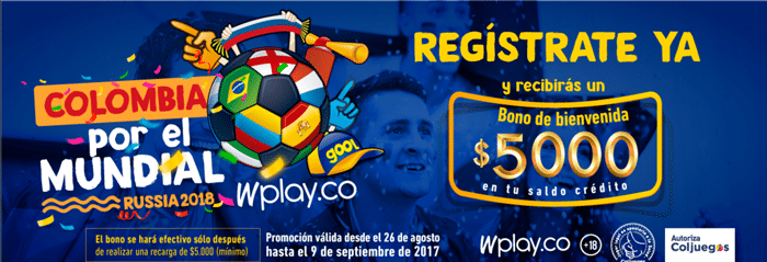 wplay_bono_bienvenida