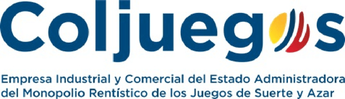 wplay_coljuegos