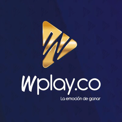 wplay network