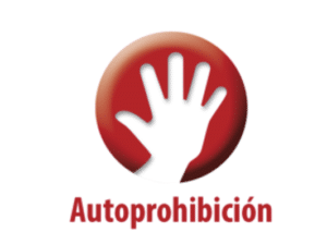 Autoexclusión