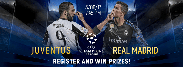 1xbet_facebook