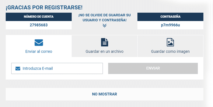 1xbet-bono-gracias-registro