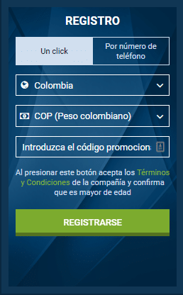 1xbet_registro_mail