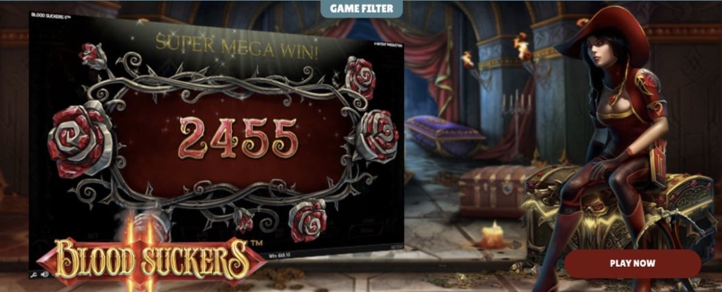Cashmio games