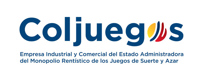 apuestas_colombia_coljuegos