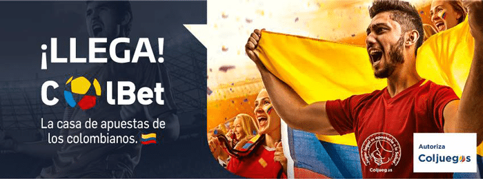 colbet_apuestas